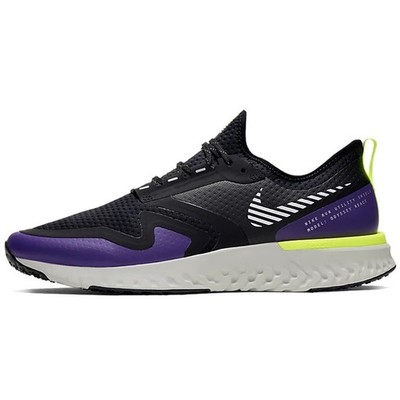 Nike Odyssey React 2 BQ1671-002