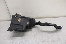 Sp&uuml;lungsbeh&auml;lter Windschutzscheibe - MERCEDES-BENZ CLA 180 D - A2468690220