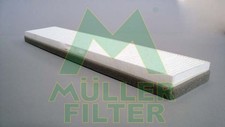 Filtre à air Mitsubishi GALANT