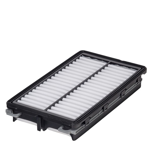 Luftfilter Hengst Filter E2276L Filtereinsatz FüR Hyundai Tucson NX4E NX4A Santa-image