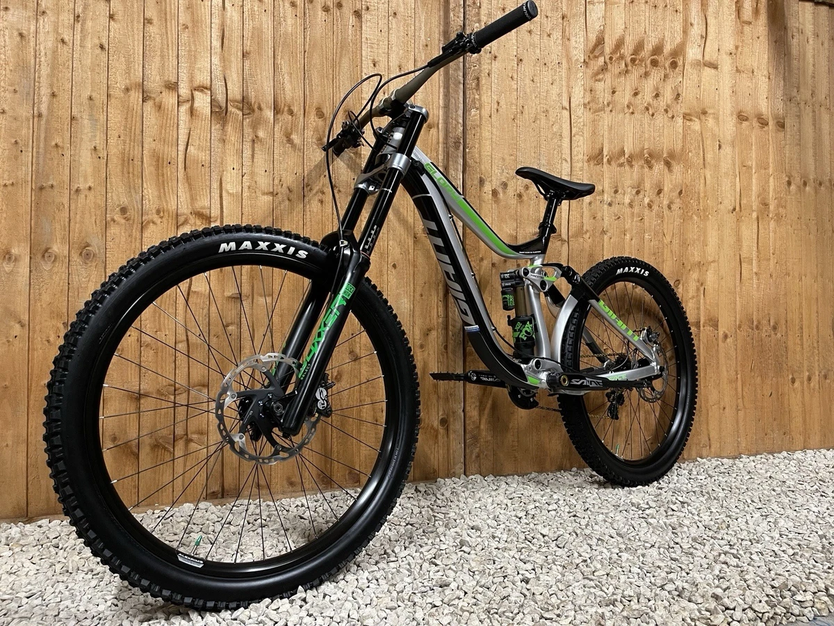 Giant old MTB 【公式通販】