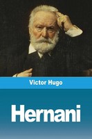 Victor Hugo | Hernani | Taschenbuch | FranzöSisch (2024) | Prodinnova