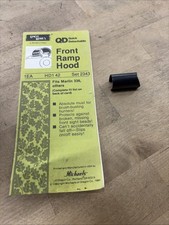 Marlin Sight Hood 336 Others New Old Stock