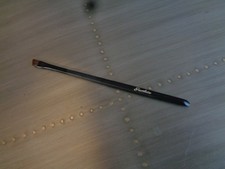 GUERLAIN Angled Brush