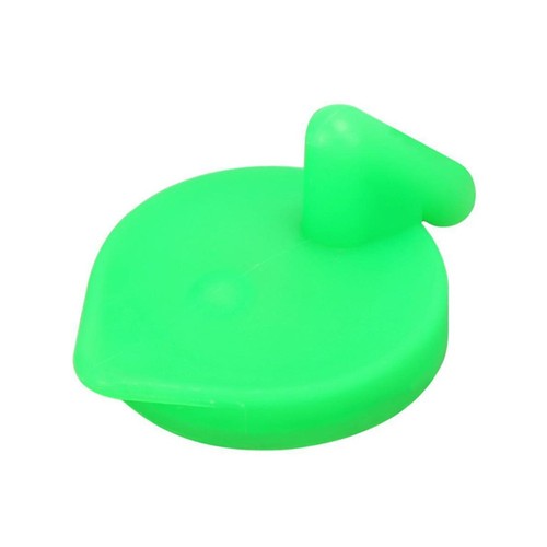 Radiator Coolant Cap for Suzuki For Swift and For Splash Models 17932 63J00 - Picture 4 of 12