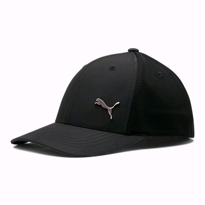 PUMA Evercat