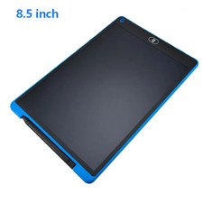 Ultra-thin 8.5-inch Lcd Writing Tablet Digital Handwriting  Drawing Pad