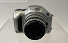 Nikon Pronea S Film 35mm SLR Camera in Protective Carry Case — photo 2