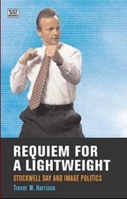 Harrison Trevor Requiem for a Lightweight (Paperback) (UK IMPORT)