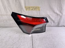 Nissan Genuine OEM Tail Lights for INFINITI for sale | eBay