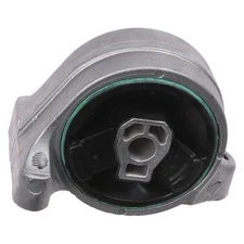 iD Select SEL704687 Transmission Mount