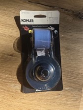Kohler Genuine Parts Toilet Flapper GP85160 New