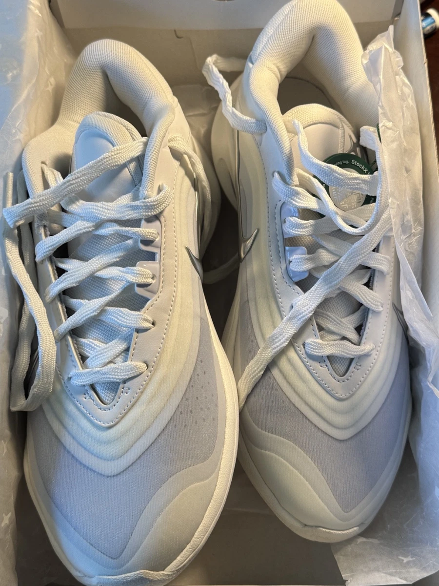 Nike A'One OG Pearl W for sale | eBay