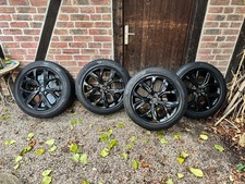 Original Jaguar Winterräder 20 Zoll 245/50 R20 Pirelli Scorpion Versand möglich