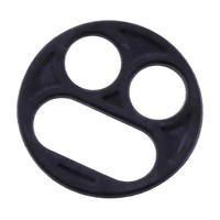 Dichtung Kraftstoffhahn Original Steuerscheibe FüR Yamaha DT 80 MX Bj. 1981-1984