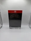 Resident Evil Generation Pack (Game-Key Card) - Nintendo Switch 2