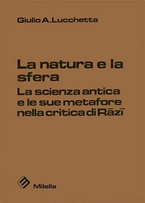 Die Natur und die Kugel. Die antike Wissenschaft und ihre Metaphern in der Rassenkritik