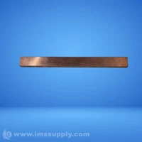 Starrett 82M16 Straight Edge USIP