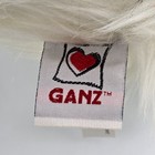 Bild 5 von 7