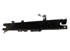 2014 - 2020 BMW i3 Front Subframe Support Upper Crossmember Frame Bracket