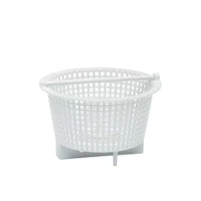 7-1/4 In. X 5-5/16 In. Pac Fab Replacement Skimmer Basket 51-3036