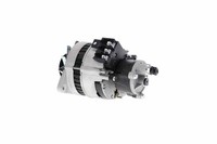 Hella Lichtmaschine Generator Lima 8EL 011 710-001 70A FüR Ford Transit 12V Bus