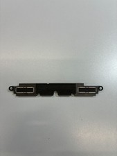 HP EliteBook X360 830 G6 Genuine Laptop Left  Right Speaker