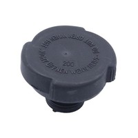 KüHler-AusgleichsbehäLter Wasserdeckel FüR E36 E46 E38 E39 E53 E83