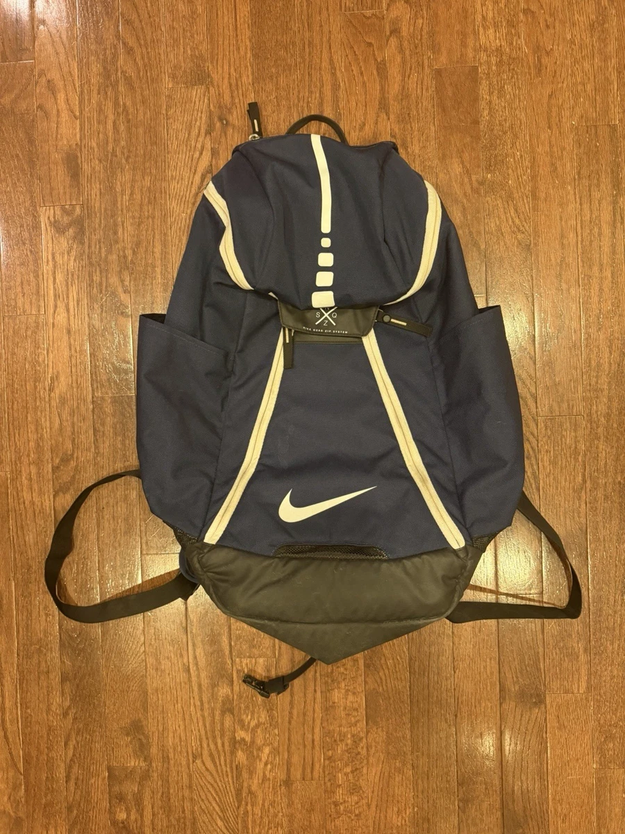 Nike Backpack Blue Bags for Men for sale | eBay
