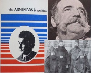 1977-ARMENIANS-in-USA-The-IN-AMERICA-Series-American-ARMENIAN-DIASPORA-Armenia