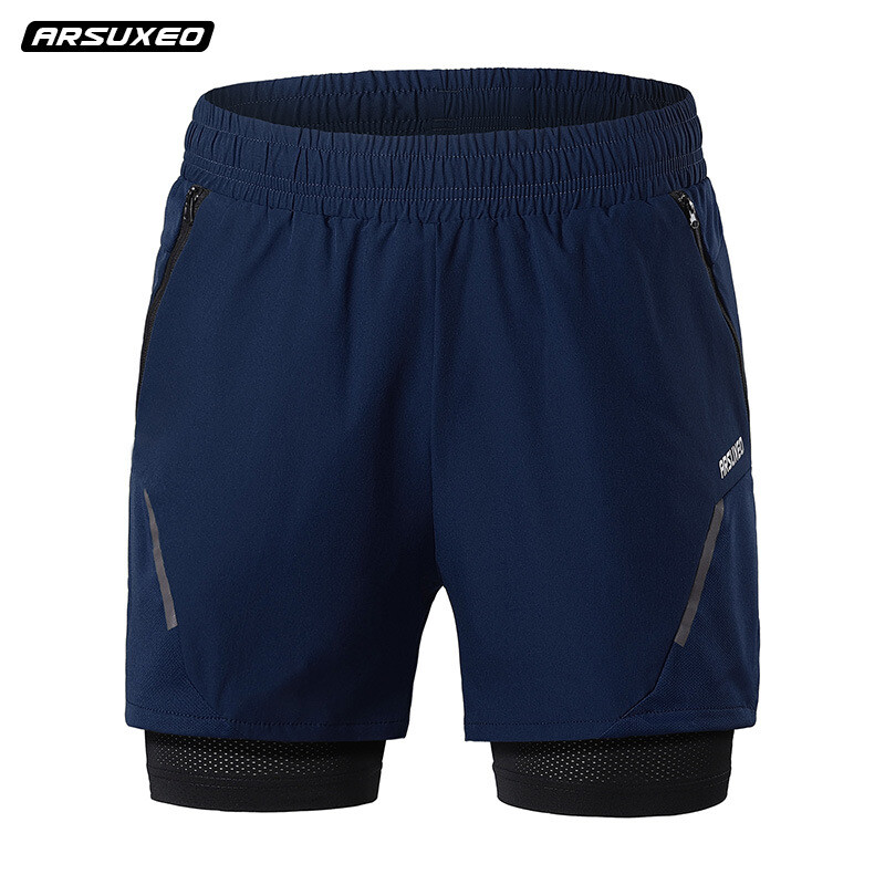 ウォーキング・ランニングウェア charbon 7 POCKETS MILITARY RACING SHORTS ウォーキング・ランニングウェア charbon 7 POCKETS MILITARY