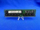HMA84GL7AFR4N-VK HYNIX 32GB (1X32GB) 2RX4 PC4-2666V MEMORY