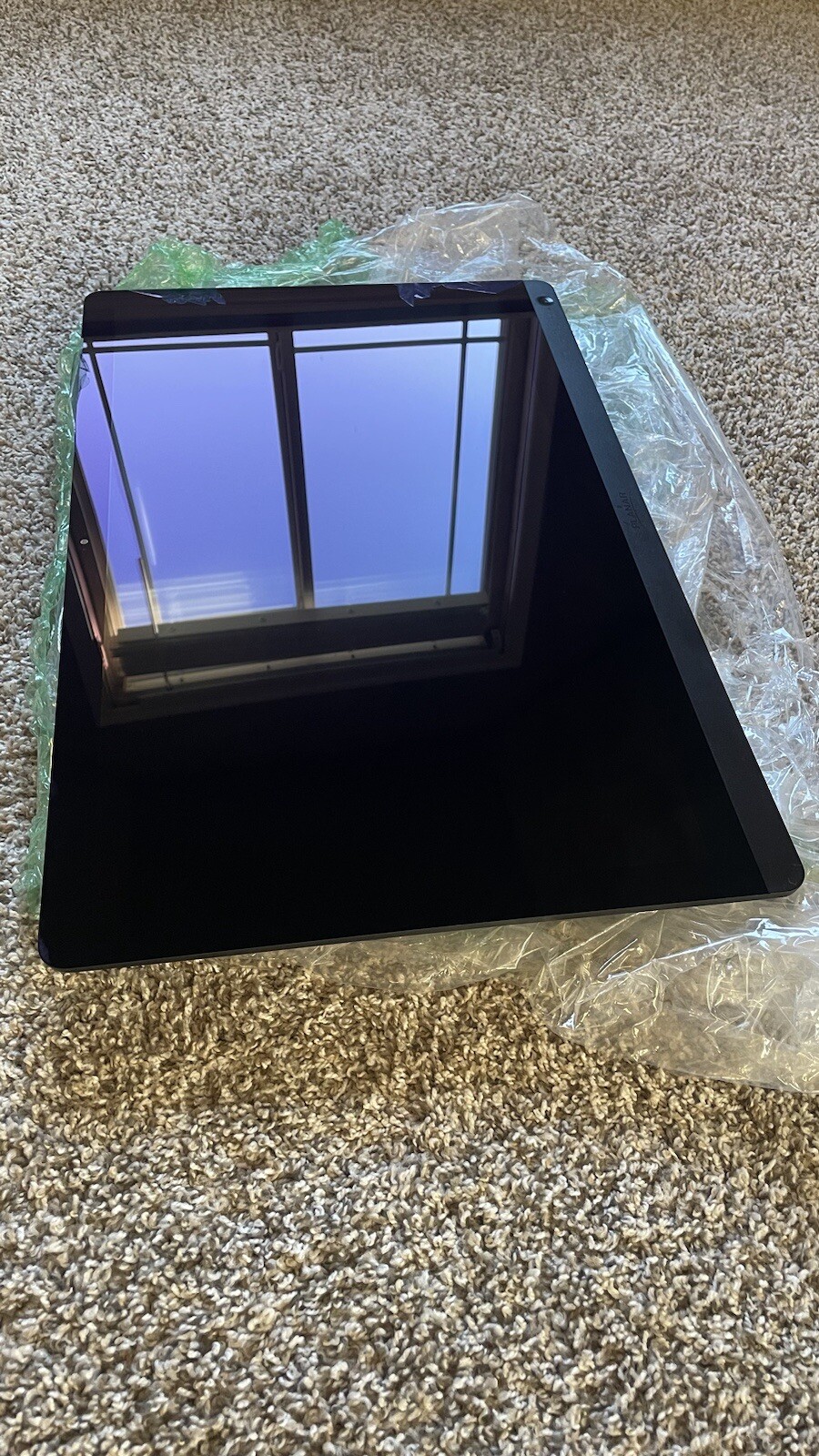 Picture 5 of 24