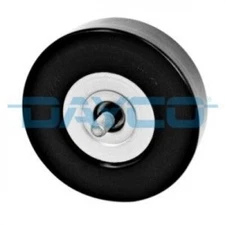 Idler/Guide Pulley, V-ribbed Belt DAYCO APV2558