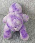 Bild 8 von 11