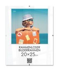 Bild 1 von 7