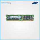 M393A8G40BB4-CWE Samsung 64GB PC4-25600AA DDR4-3200MHz ECC Reg Dual Rank Memory