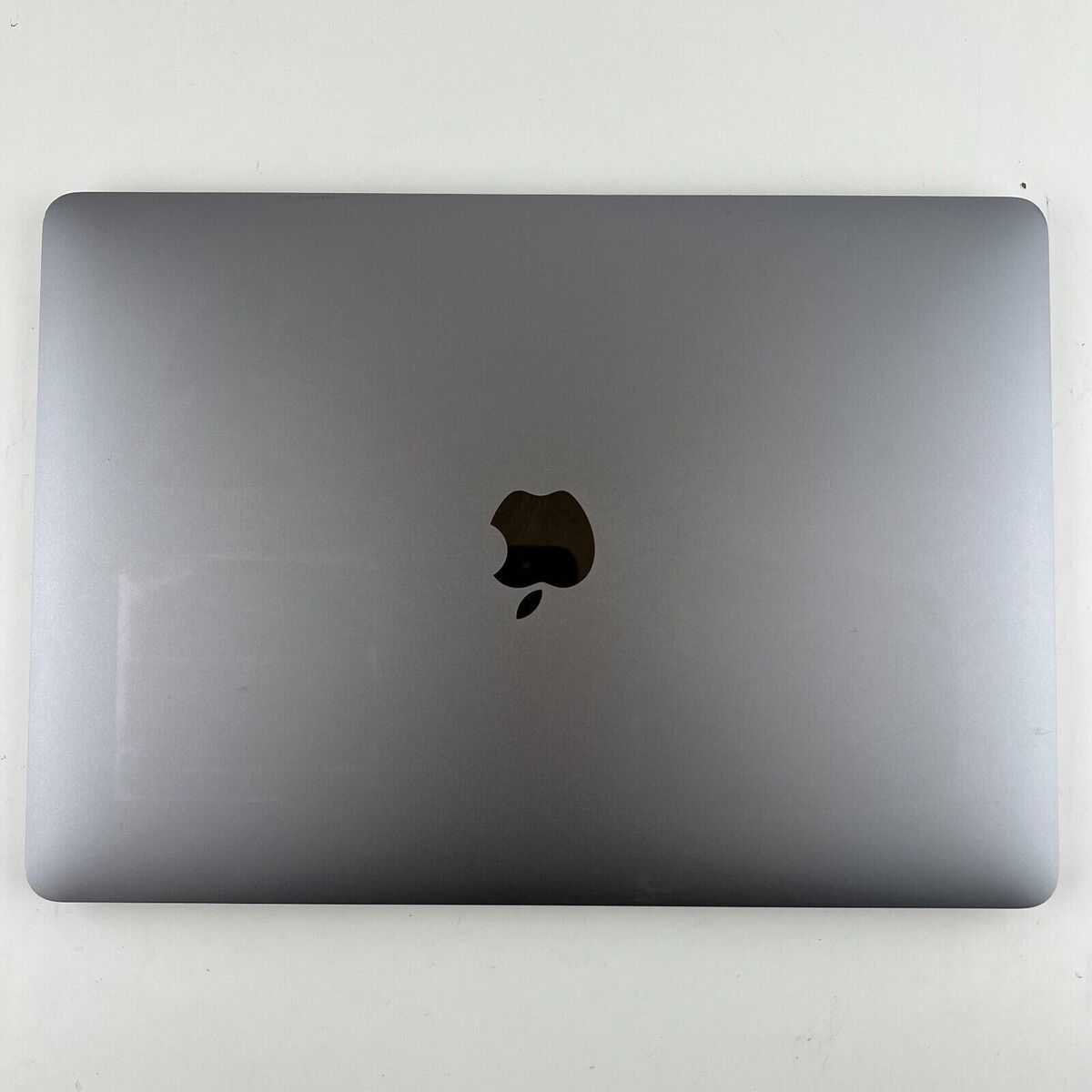 MacBook Pro 13 MacBook Pro 13