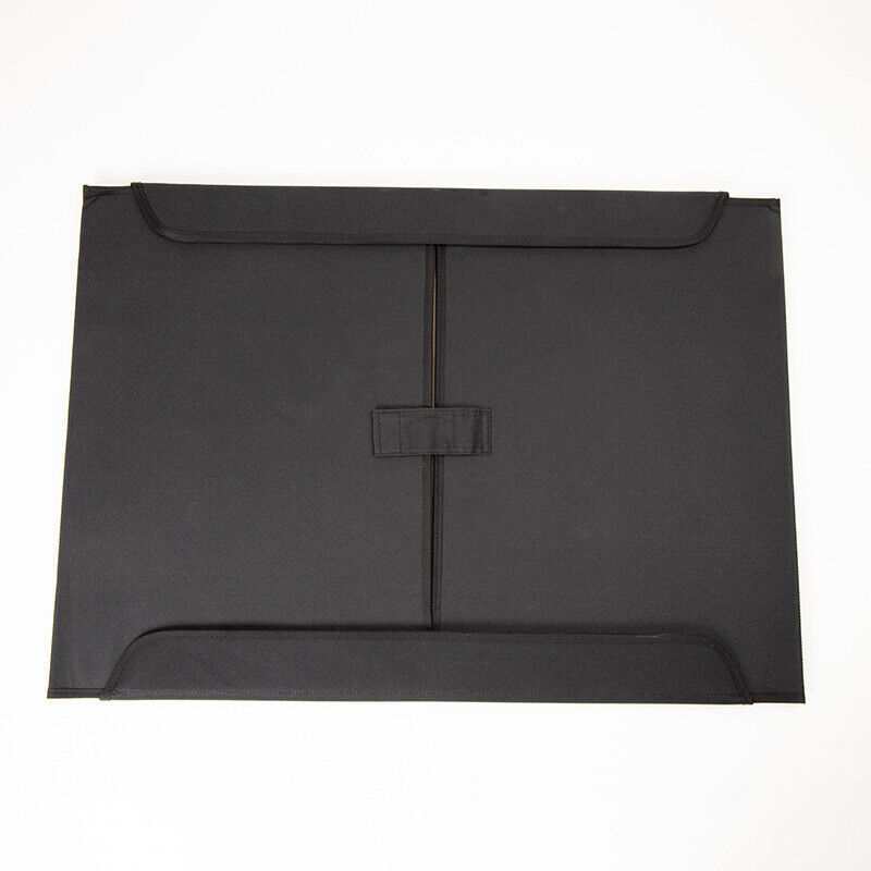 Jigsaw Puzzle Carrier Work Surface Holder Portable Carry Case Board 1000 Pieces eBay