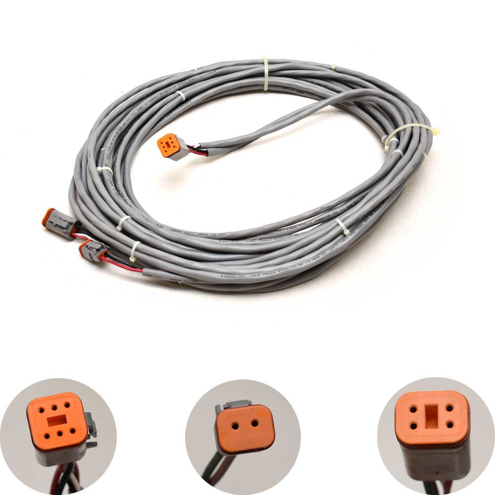 Dometic Boat Holding Tank 322502101 Pursuit 21 Gallon Poly 5369870 eBay