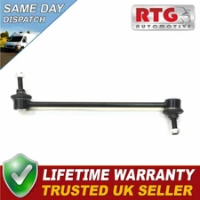 Front Suspension - Anti Roll Bar Stabiliser Drop Link Rod Left or Right SSK14-3