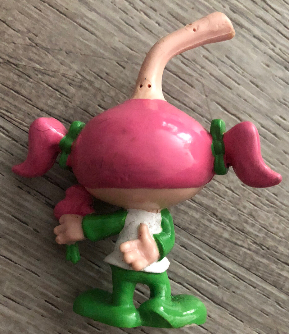 vintage snorks pvc figre 8点 まとめ売り スノークス vintage snorks pvc figre 8点 まとめ売り スノークス