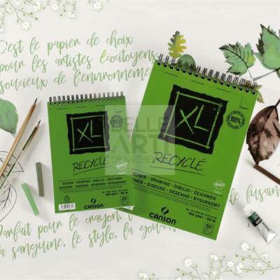 Nu Office - Blocco Per Appunti, 160 Pagine, Ideale Per Reporter