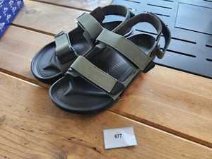 Birkenstock Tatacoa | eBay display picture 1