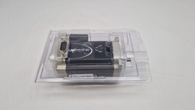 Schneider Elekric MDrive 23 MDI1PCB23C7-EQ V5.54