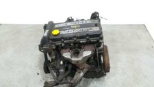 Moteur Ford SIERRA
