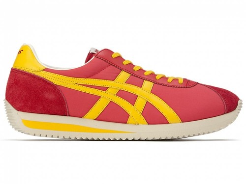 onitsuka moal 77