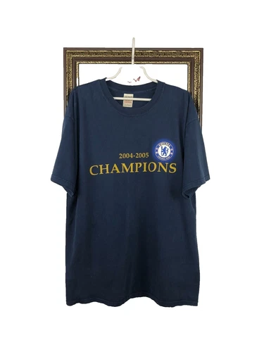 Didier Drogba Chelsea International Club Soccer Fan Shirts
