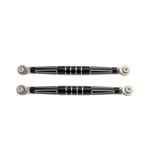 WEISEN For 2024-2025 Can Am Maverick R/R Max Rear Aluminum Sway Bar Links - Bild 8 von 8