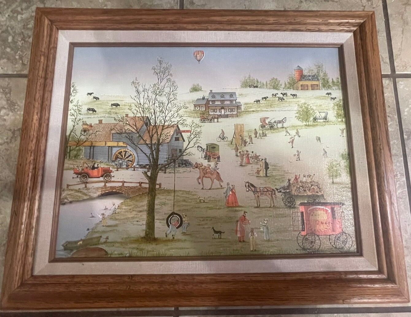Picture 3 of 8